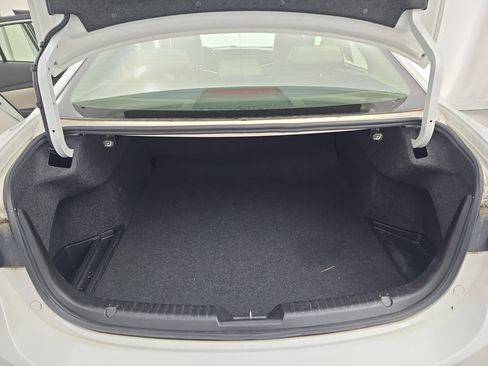 Used 2014 MAZDA MAZDA6 Touring image 12