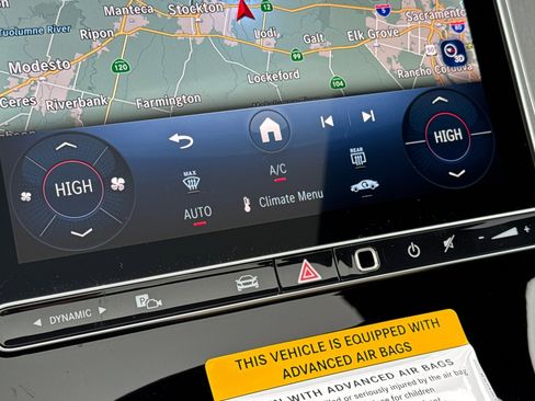 New 2026 Mercedes-Benz GLC 300 4MATIC image 21