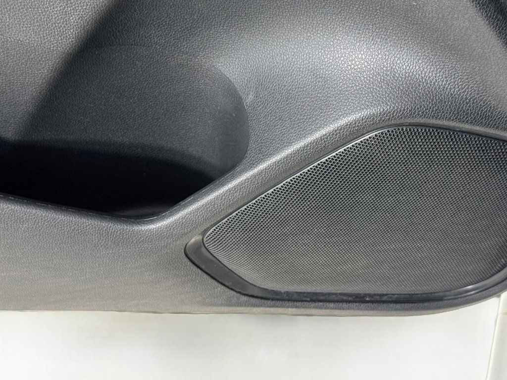 Used 2015 Honda Fit LX image 19