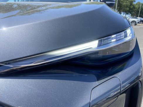 New 2025 Audi Q5 Premium Plus image 5