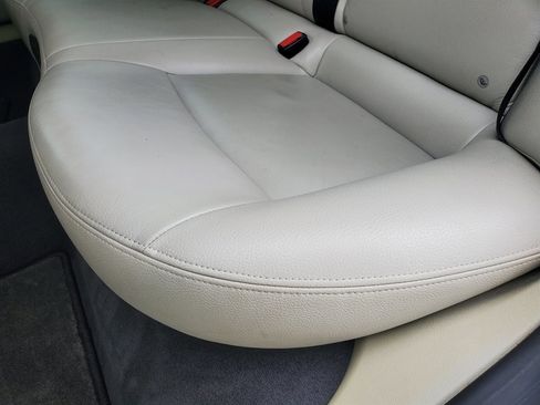 Used 2006 Saab 9-3 2.0T image 24