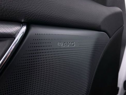 New 2025 Cadillac CT5 Premium Luxury w/ Sun And Sound Package image 10