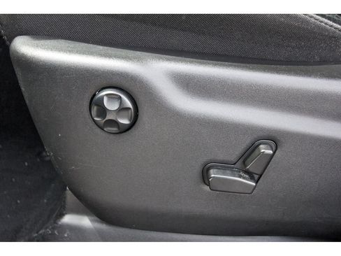 Used 2024 Dodge Durango GT AWD/4WD image 32