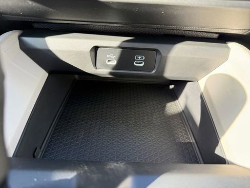 New 2025 Honda Accord SE image 27