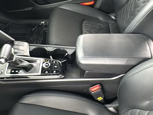 Used 2025 Kia Sportage X-Line w/ Premium Package image 34