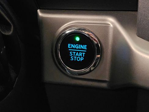 Used 2022 Ford F150 XLT w/ Equipment Group 302A High AWD/4WD image 14