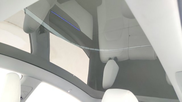 Used 2026 Tesla Model Y AWD image 70