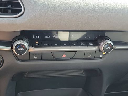 New 2026 MAZDA CX-30 AWD 2.5 S image 10