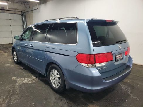 Used 2010 Honda Odyssey EX-L image 5