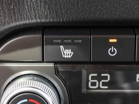 Used 2023 MAZDA CX-5 Carbon Edition image 26