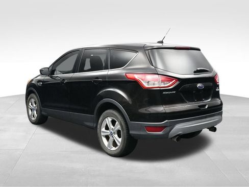 Used 2013 Ford Escape SE FWD image 3