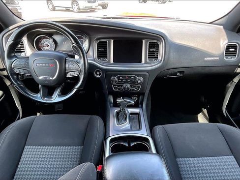 Used 2021 Dodge Charger GT image 7