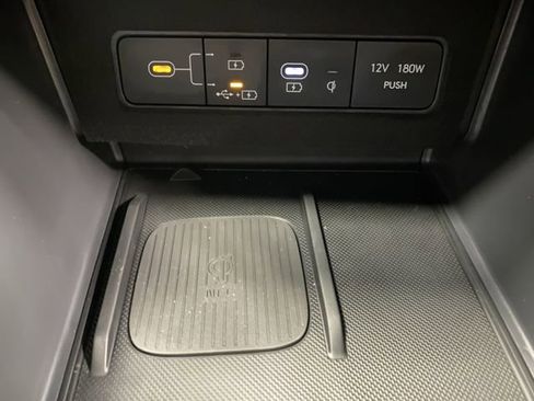 New 2026 Hyundai Sonata N Line image 25