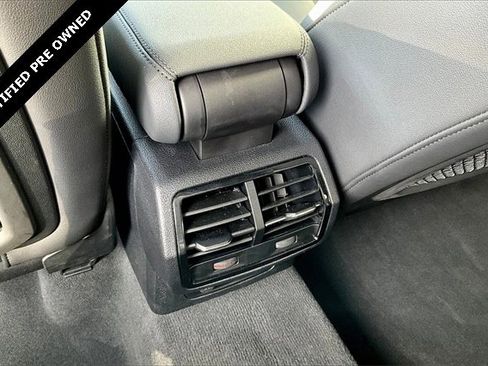 Used 2024 Audi Q3 2.0T Premium image 23