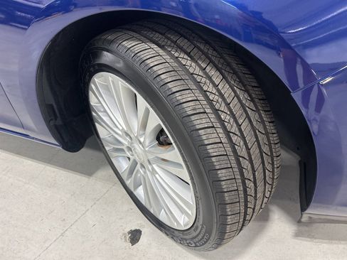 Used 2014 Buick Verano image 18