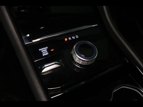 Used 2023 Jeep Grand Cherokee L Limited w/ Trailer Tow Group (B) image 16