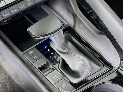 New 2026 Hyundai Elantra SEL Sport Premium FWD image 14