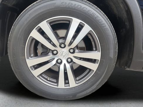 Used 2016 Honda Pilot EX-L image 21