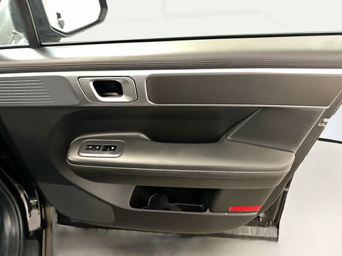 Used 2025 Hyundai Santa Fe SEL image 34