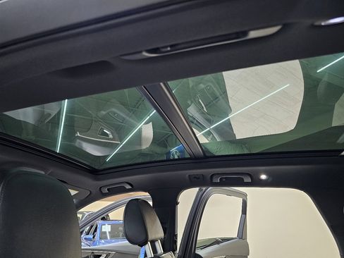 Used 2018 Audi Q7 3.0T Premium Plus w/ Premium Plus Package image 43