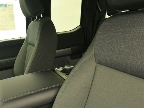 New 2026 Ford F150 XLT w/ Tow/Haul Package image 17