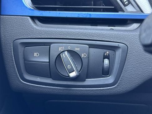 Used 2018 BMW X1 sDrive28i FWD image 17