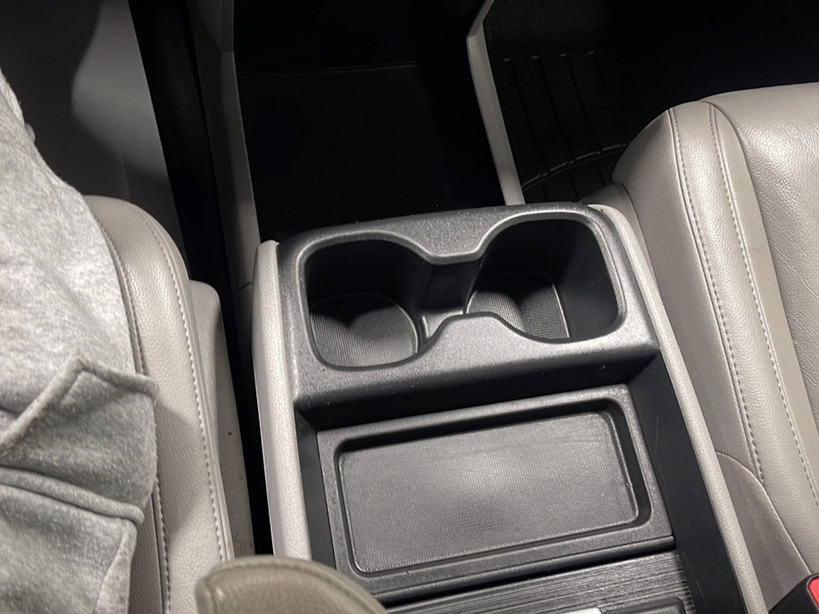 Used 2020 Honda Odyssey EX-L image 12