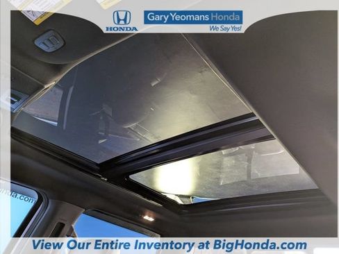 Used 2020 Ford F150 Lariat w/ Equipment Group 502A Luxury AWD/4WD image 24