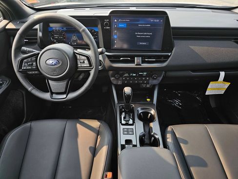 New 2026 Subaru Outback Premium AWD/4WD image 26