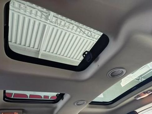 Used 2019 Ford Flex Limited w/ Equipment Group 303A image 29