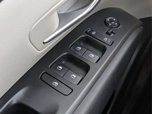 Used 2023 Hyundai Tucson SEL w/ Convenience Package FWD image 25