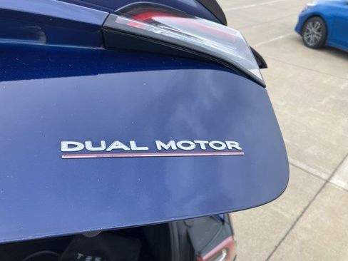 Used 2023 Tesla Model 3 Performance image 24