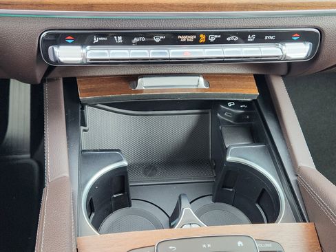 Certified 2022 Mercedes-Benz GLE 350 image 19