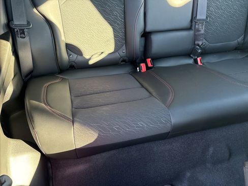 New 2026 Dodge Charger Scat Pack image 27