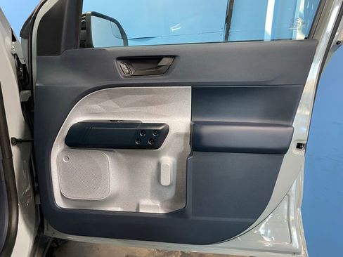 Used 2024 Ford Maverick XLT w/ XLT Luxury Package image 49