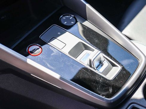 Used 2023 Audi S3 Premium Plus w/ Premium Plus Package AWD/4WD image 19