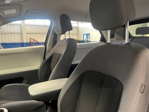 Used 2024 Hyundai Ioniq 5 SEL RWD image 24