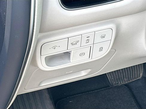 Certified 2026 Hyundai Palisade Calligraphy AWD/4WD image 14