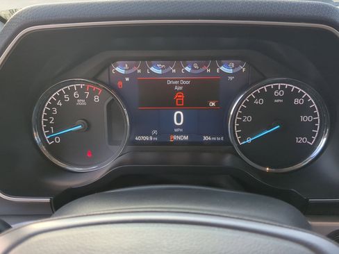 Used 2023 Ford F150 XLT w/ Equipment Group 301A Mid image 16