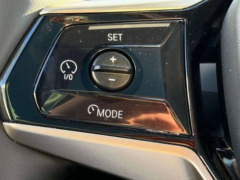 Used 2025 BMW X3 xDrive30i image 30