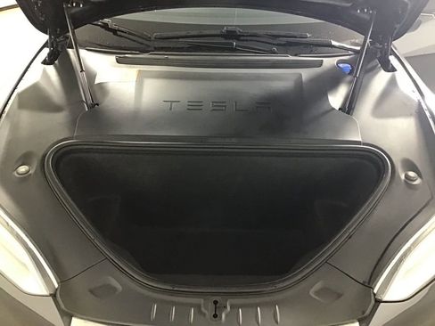 Used 2018 Tesla Model S 100D image 18