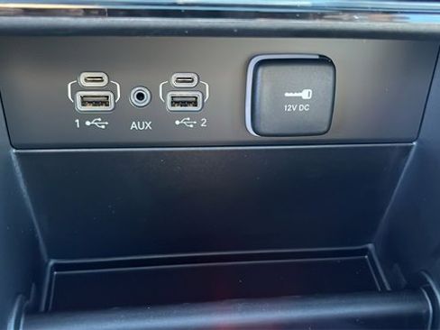 New 2026 Jeep Grand Cherokee Limited w/ Limited Altitude Package image 28