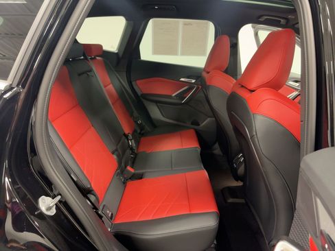 Certified 2025 BMW X1 xDrive28i w/ Convenience Package image 30