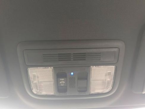 Used 2016 Honda Civic EX-T image 37