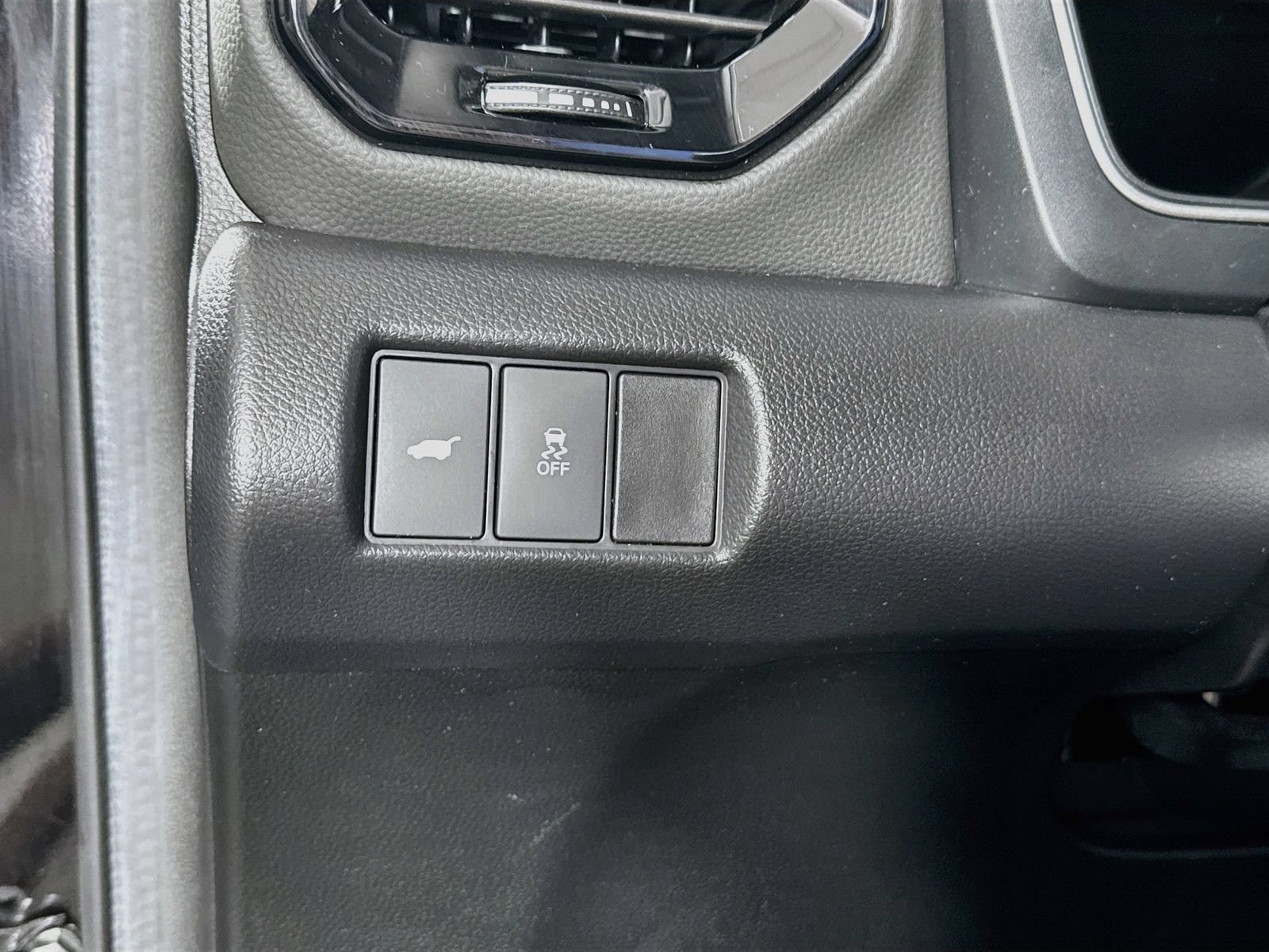 Certified 2023 Honda Pilot EX-L image 11