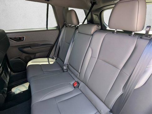 New 2026 Subaru Outback Limited w/ Premium/Limited Package 2 AWD/4WD image 10