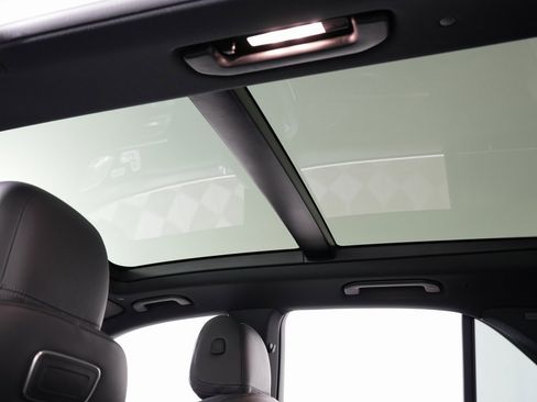 Certified 2020 Mercedes-Benz GLE 350 4MATIC image 13