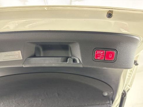 Used 2016 Mercedes-Benz GLE 63 AMG S image 33