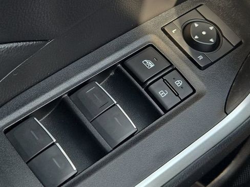 Certified 2023 Toyota RAV4 XLE Premium image 28