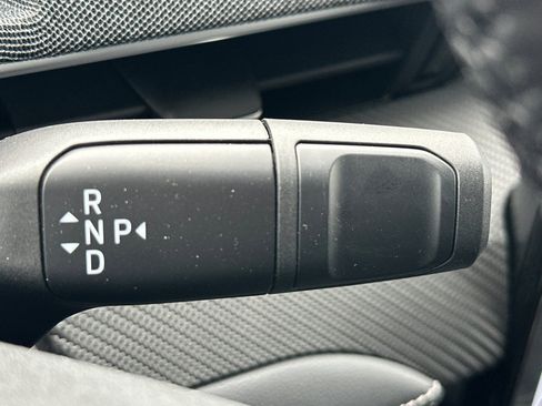 New 2025 Ford Mustang Mach-E Premium image 21